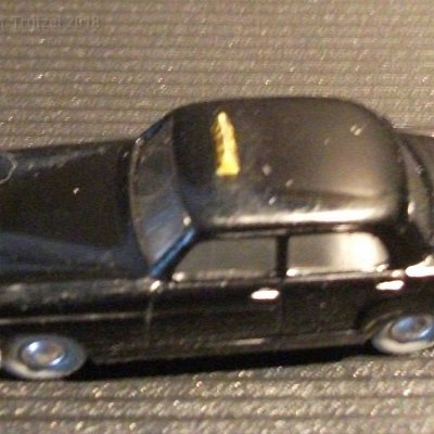 ww2-0149-01-mb-220-taxi-045070-dscf2003