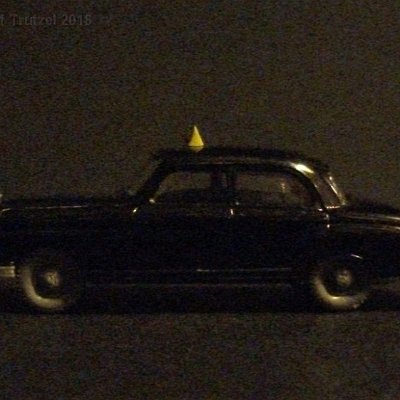 ww2-0149-01-mb-220-taxi-4v4-dscf8053