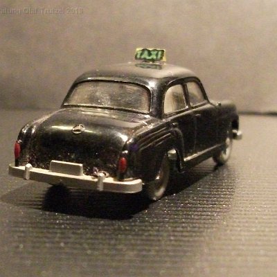 ww2-0149-03-mb-180-taxi-breiter-grill-blinker-unbemalt-085120-dscf4758