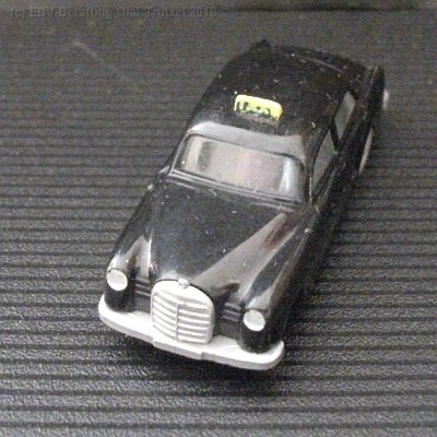 ww2-0149-03-mb-180-taxi-brgrill-085120-dscf9042