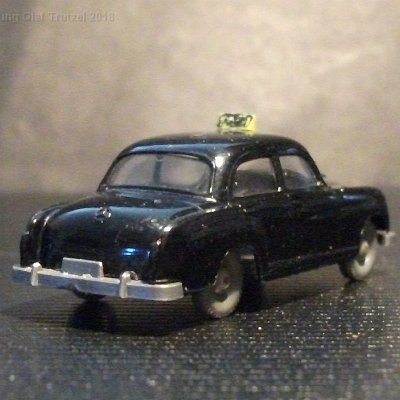ww2-0149-03-mb-180-taxi-brgrill-2-3w-085120-dscf3696-roe034-xxxiv-1xxh