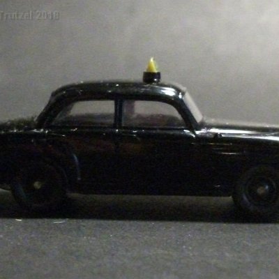 ww2-0149-04-taxi-ponton-mb180-ms-130180-dscf5656