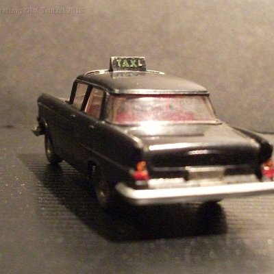 ww2-0149-05-ab-opel-kapitaen-taxi-modell-60-030045-dscf4772