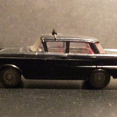 ww2-0149-05-ab-opel-kapitaen-taxi-modell-60-030045-dscf4774