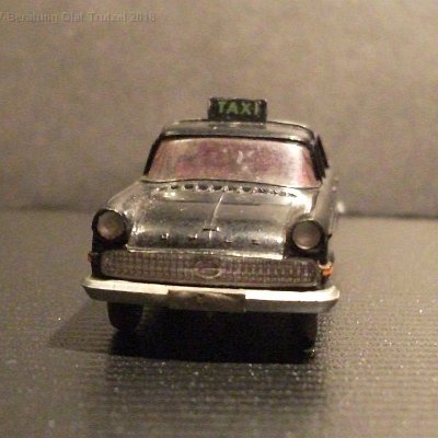 ww2-0149-05-ab-opel-kapitaen-taxi-modell-60-030045-dscf4776