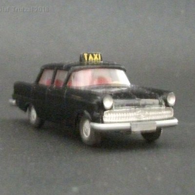 ww2-0149-05-b-opel-kapitaen-taxi-030045-dscf8297