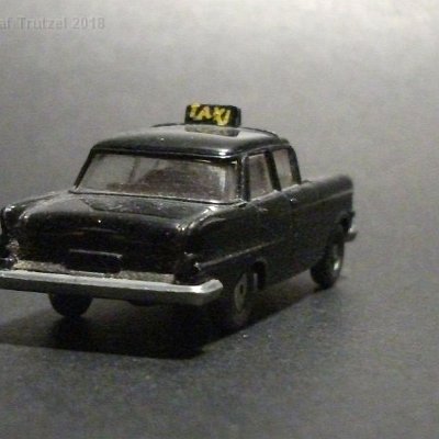 ww2-0149-05-c-opel-kapitaen-taxi-030045-dscf1020