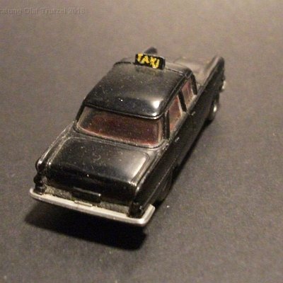 ww2-0149-05-c-opel-kapitaen-taxi-030045-dscf1021