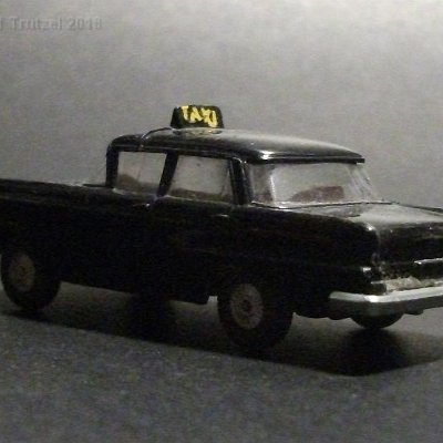 ww2-0149-05-c-opel-kapitaen-taxi-030045-dscf1022