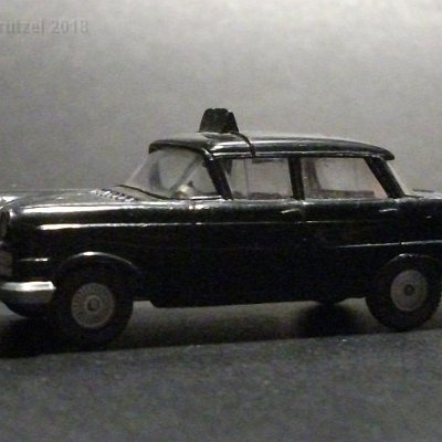 ww2-0149-05-c-opel-kapitaen-taxi-030045-dscf1023