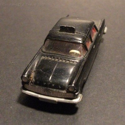 ww2-0149-05-c-opel-kapitaen-taxi-030045-dscf1024