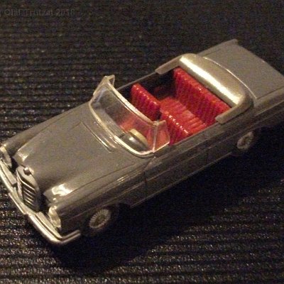 ww2-0153-03-b-mb-280-se-cabrio-300-se-2w-029-dscf5610