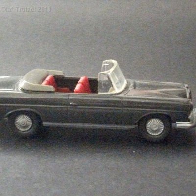 ww2-0153-03-ba-mercedes-280-se-carbrio-300se-gesupert-dscf5322