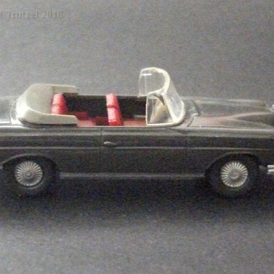 ww2-0153-03-ba-mercedes-280-se-carbrio-300se-gesupert-dscf5323