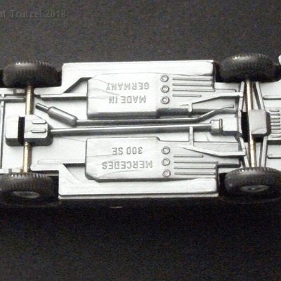 ww2-0153-03-ba-mercedes-280-se-carbrio-300se-gesupert-dscf5328