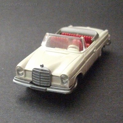 ww2-0153-04-cx-mercedes-280-se-carbrio-15c-03900-dscf5286