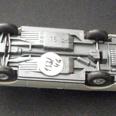 ww2-0153-04-cx-mercedes-280-se-carbrio-15c-03900-dscf5287