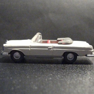 ww2-0153-04-gce-mb-280-se-300-se-cabrio-020xxx-dscf7881