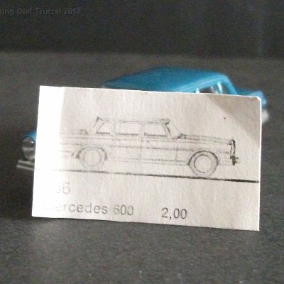 ww2-0156-01-d-mb-600-azurblau-h01-dscf6229