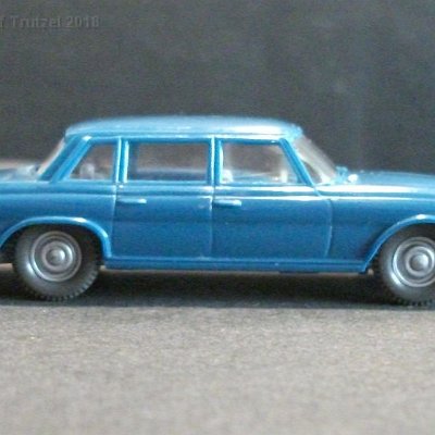 ww2-0156-01-d-mb-600-azurblau-h01-dscf6238