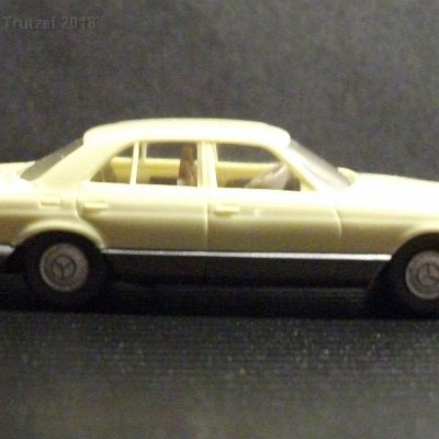 ww2-0157-01-g-mercedes-500-se-schwefelgelb-004006-dscf7501