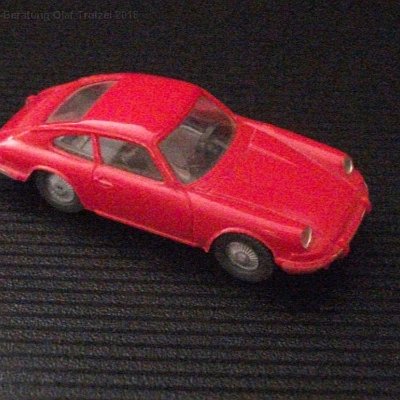 ww2-0160-04-c-porsche-911-hoe-el-bemsw-bemrik-009015-dscf8872