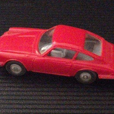 ww2-0160-04-c-porsche-911-hoe-el-bemsw-bemrik-009015-dscf8873