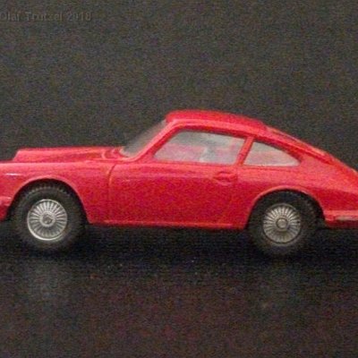 ww2-0160-04-c-porsche-911-hoe-el-bemsw-bemrik-009015-dscf8876