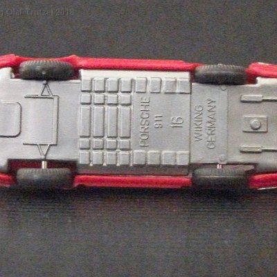 ww2-0160-04-c-porsche-911-hoe-el-bemsw-bemrik-009015-dscf8877