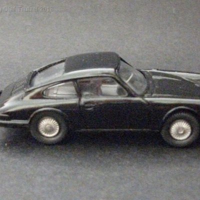 ww2-0160-05-i-porsche-911-coupe-dscf5606