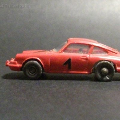 ww2-0160-xx-x-porsche-umbau-3w-dscf0234