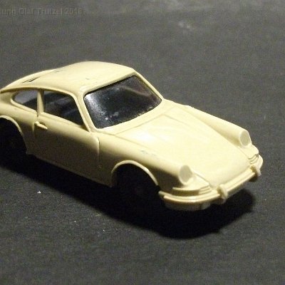 ww2-0160a-02-dg-maerklin-ladegut-porsche-911-dscf7831