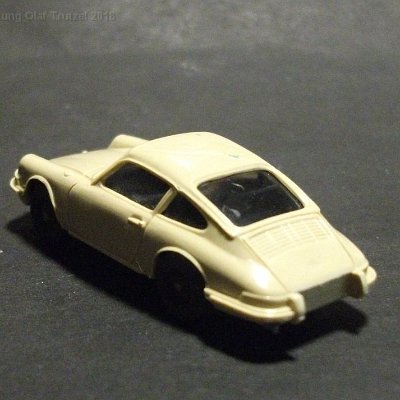 ww2-0160a-02-dg-maerklin-ladegut-porsche-911-dscf7832