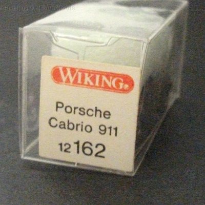 ww2-0162-01-e-02-a-porsche-911-cabrio-009-dscf5459