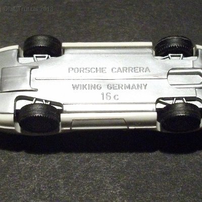 ww2-0163-05-porsche-carrera-siehe-felgen-dscf6893