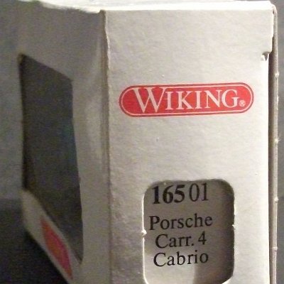 ww2-0165 01-porsche-carrera-4-cabrio-tuerkis-009-dscf6554