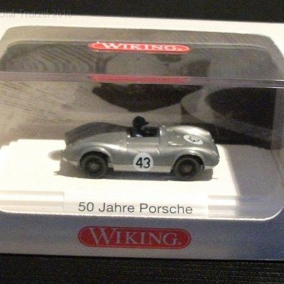 ww2-0167-03-porsche-spyder-neuauflage-50-jahre-startnr43-pcbox-019-dscf1600