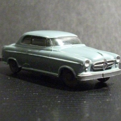 ww2-0185-01-b-borgward-isabella-gruenblau-3w-055080-dscf6800