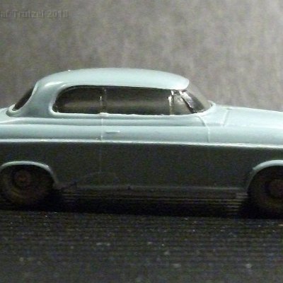 ww2-0185-01-b-borgward-isabella-gruenblau-3w-055080-dscf6801