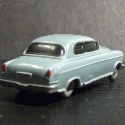 ww2-0185-01-b-borgward-isabella-gruenblau-3w-055080-dscf6802