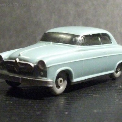 ww2-0185-01-b-borgward-isabella-gruenblau-3w-055080-dscf6805