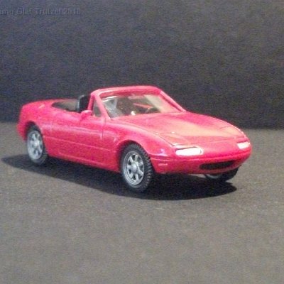 ww2-0188-01-a-mazda-mx-5-rot-004-dscf7504