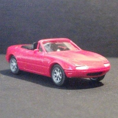 ww2-0188-01-a-mazda-mx-5-rot-004-dscf7505