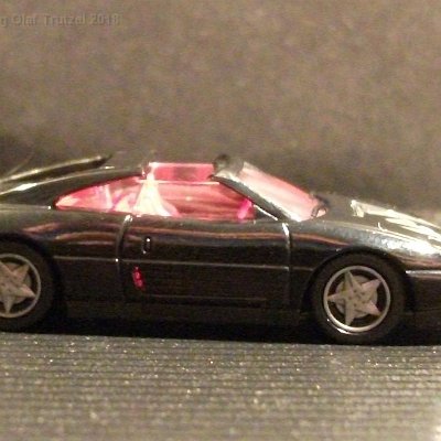 ww2-0189-02-ferrari-348-ts-iaa-1999-008012-dscf8715