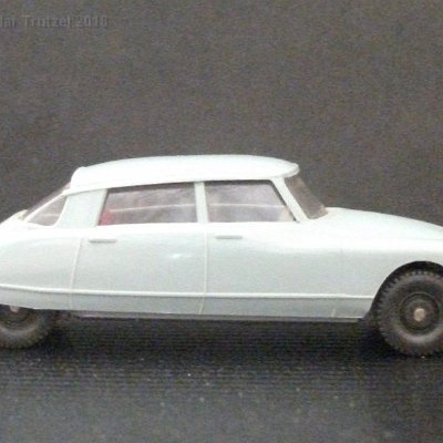 ww2-0190-02-a-citroen-pallas-ds-16-el-015020-dscf8887