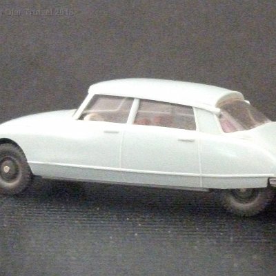 ww2-0190-02-a-citroen-pallas-ds-16-el-015020-dscf8888