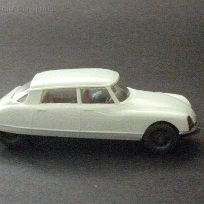 ww2-0190-03-dcba-citroen-pallas ds-017-dscf5276