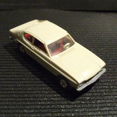 ww2-0202-02-a-ford-capri-016023-dscf8037