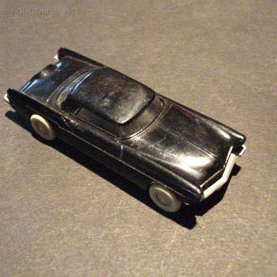 ww2-0210-01-a-ford-continental-schwarz-bespielt-3w-sstecke-050080-dscf4634