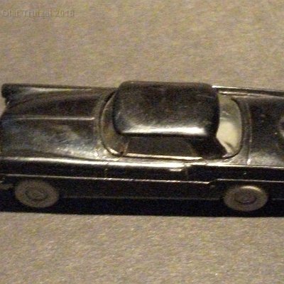 ww2-0210-01-a-ford-continental-schwarz-bespielt-3w-sstecke-050080-dscf4640